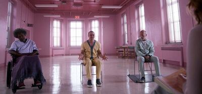 /pf/resources/images/abc-placeholder.png?d=2419