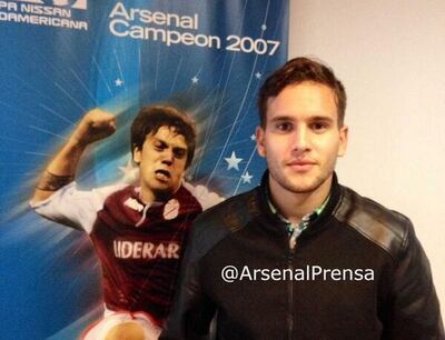 /pf/resources/images/abc-placeholder.png?d=2393