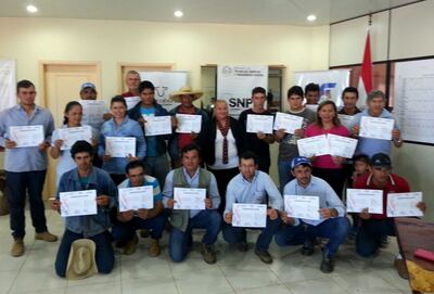 /pf/resources/images/abc-placeholder.png?d=2419