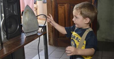 /pf/resources/images/abc-placeholder.png?d=2394