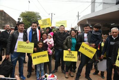 /pf/resources/images/abc-placeholder.png?d=2394