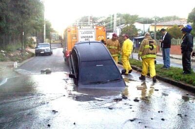 /pf/resources/images/abc-placeholder.png?d=2393