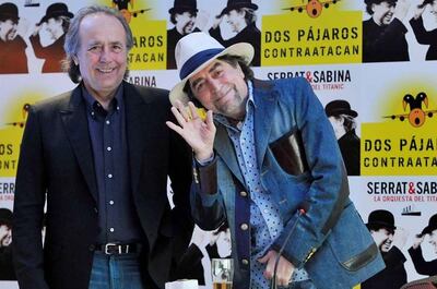 /pf/resources/images/abc-placeholder.png?d=2394