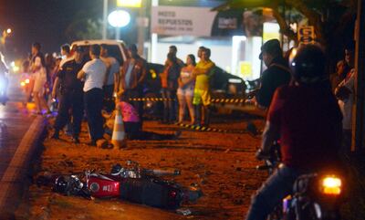 /pf/resources/images/abc-placeholder.png?d=2431