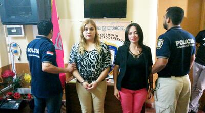 /pf/resources/images/abc-placeholder.png?d=2395