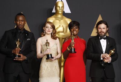 /pf/resources/images/abc-placeholder.png?d=2393