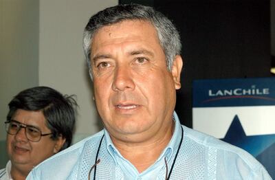 Imagen sin descripción