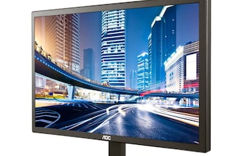 aoc-anuncio-la-disponibilidad-en-paraguay-de-su-nuevo-monitor-aoc-i2080sw-de-195-que-incorpora-un-panel-ips-de-alto-rendimiento-y-un-diseno-ultrade-205015000000-1434980.jpg