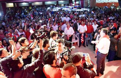 /pf/resources/images/abc-placeholder.png?d=2397