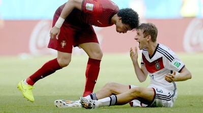 /pf/resources/images/abc-placeholder.png?d=2394