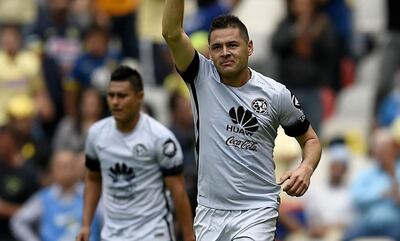 /pf/resources/images/abc-placeholder.png?d=2398