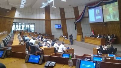 /pf/resources/images/abc-placeholder.png?d=2393