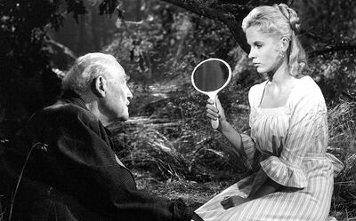 /pf/resources/images/abc-placeholder.png?d=2393