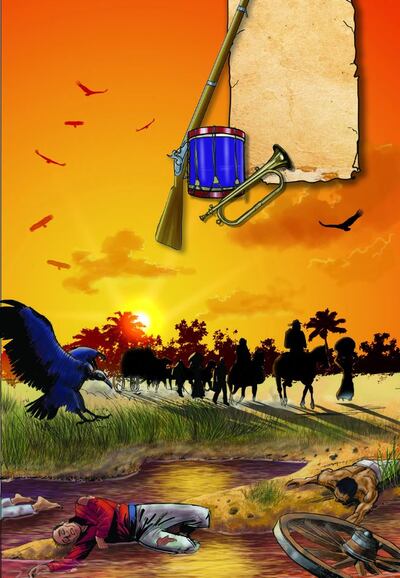 /pf/resources/images/abc-placeholder.png?d=2395