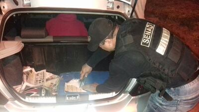 /pf/resources/images/abc-placeholder.png?d=2429