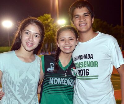 /pf/resources/images/abc-placeholder.png?d=2419