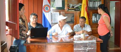 /pf/resources/images/abc-placeholder.png?d=2421