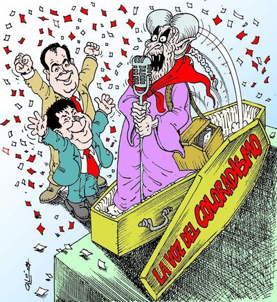 /pf/resources/images/abc-placeholder.png?d=2395