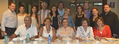 /pf/resources/images/abc-placeholder.png?d=2402