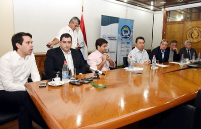 /pf/resources/images/abc-placeholder.png?d=2420