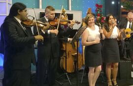el-conjunto-folclorico-de-la-sinfonica-nacional-del-paraguay-ofrecera-esta-noche-desde-las-2100-un-concierto-de-extension-cultural-en-la-parroquia-03852000000-1464826.jpg