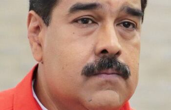 nicolas-maduro-presidente-de-venezuela-efe-221937000000-1541820.jpg