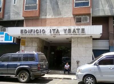 Imagen sin descripción