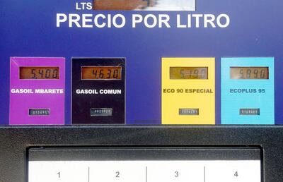 /pf/resources/images/abc-placeholder.png?d=2393