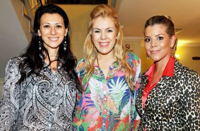 Imagen sin descripción