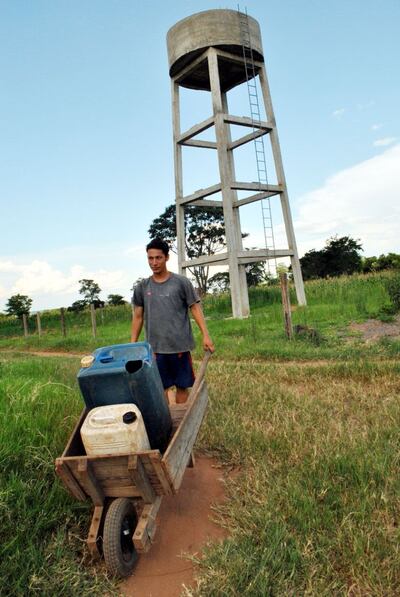 /pf/resources/images/abc-placeholder.png?d=2393