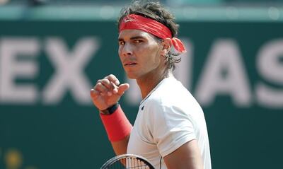 Imagen sin descripción