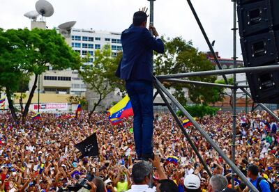 /pf/resources/images/abc-placeholder.png?d=2393