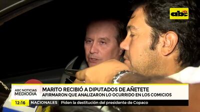 Imagen sin descripción