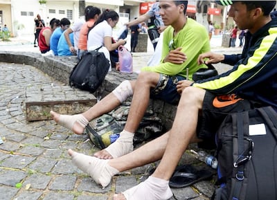 /pf/resources/images/abc-placeholder.png?d=2395