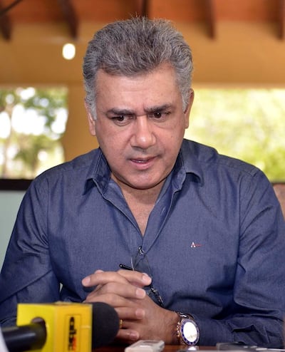 Imagen sin descripción