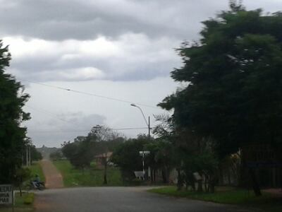 /pf/resources/images/abc-placeholder.png?d=2426