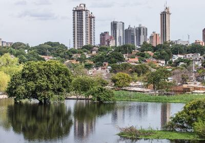 /pf/resources/images/abc-placeholder.png?d=2429