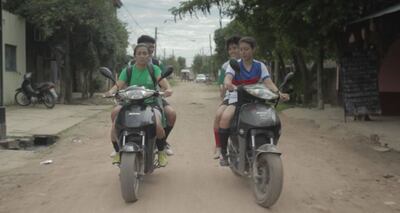 /pf/resources/images/abc-placeholder.png?d=2393