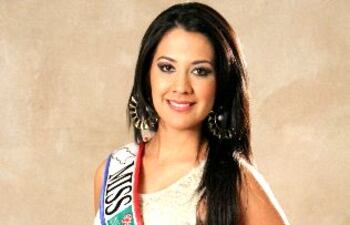 gala-del-concurso-miss-paraguay-2014-sera-el-14-de-mayo-en-el-cpj-201651000000-1075670.jpg