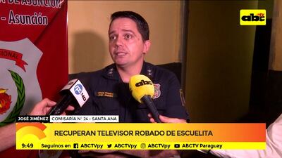 Imagen sin descripción