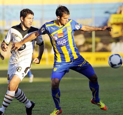 /pf/resources/images/abc-placeholder.png?d=2394