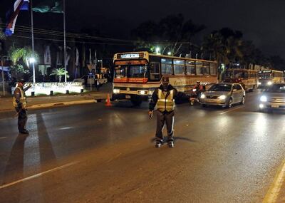 /pf/resources/images/abc-placeholder.png?d=2395