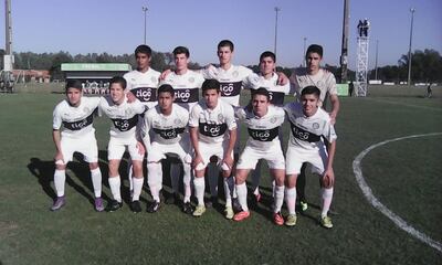 /pf/resources/images/abc-placeholder.png?d=2393