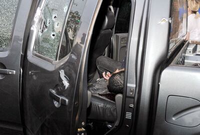 /pf/resources/images/abc-placeholder.png?d=2394