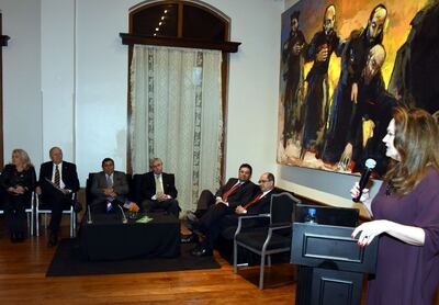 /pf/resources/images/abc-placeholder.png?d=2398