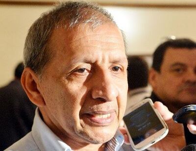 /pf/resources/images/abc-placeholder.png?d=2433