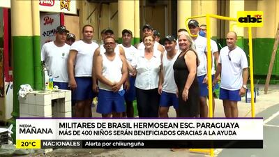 /pf/resources/images/abc-placeholder.png?d=2395