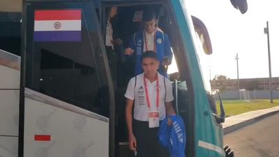 /pf/resources/images/abc-placeholder.png?d=2393