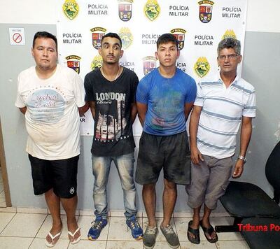 /pf/resources/images/abc-placeholder.png?d=2393