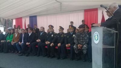 /pf/resources/images/abc-placeholder.png?d=2398